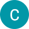 reviewer image