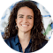 reviewer image