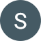 reviewer image